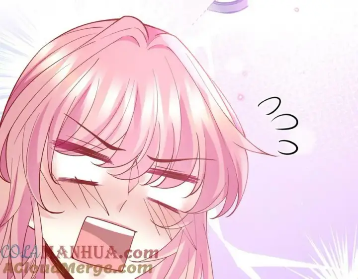 《名门挚爱》第452 羞耻的购物经历图25