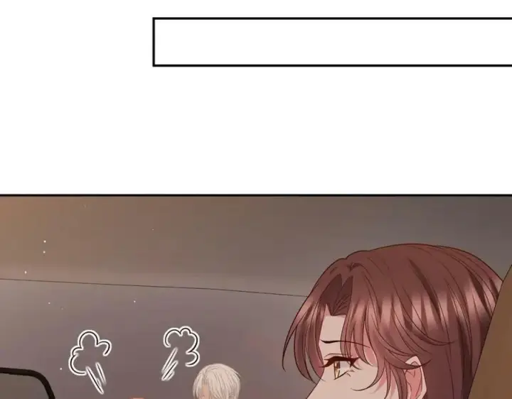 《名门挚爱》第452 羞耻的购物经历图35