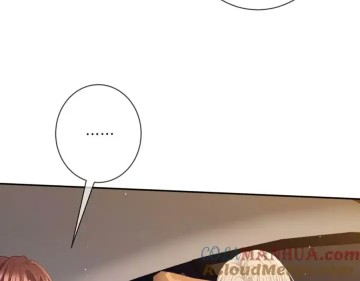 《名门挚爱》第452 羞耻的购物经历图49
