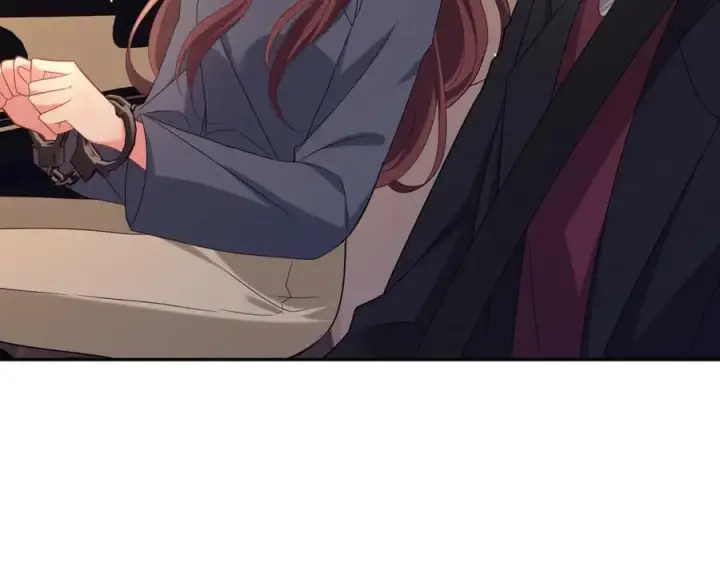 《名门挚爱》第452 羞耻的购物经历图55