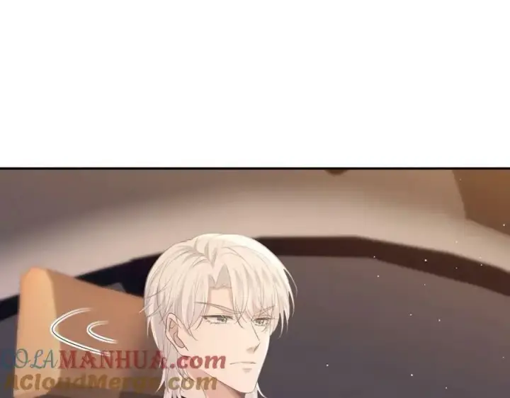 《名门挚爱》第452 羞耻的购物经历图57