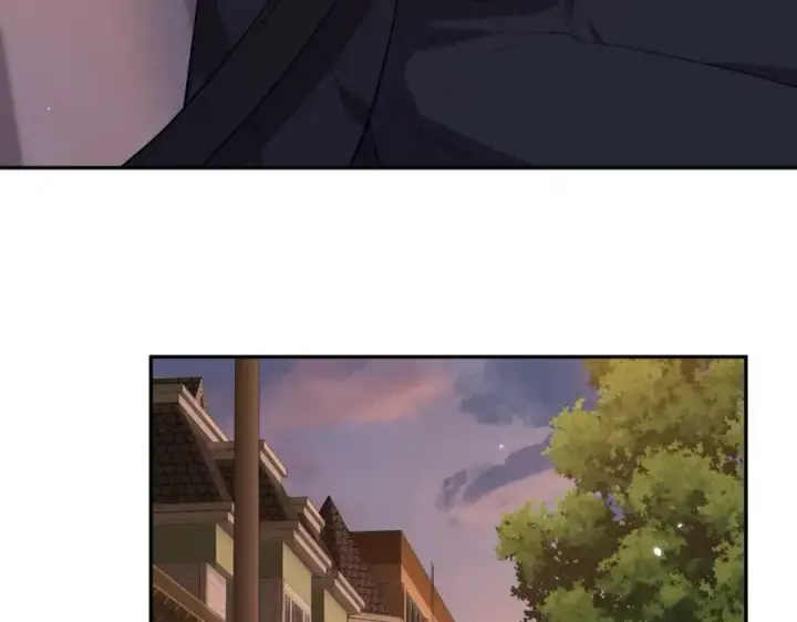《名门挚爱》第452 羞耻的购物经历图59