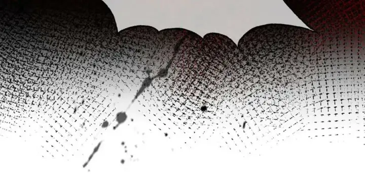 《名门挚爱》第453 争执图103