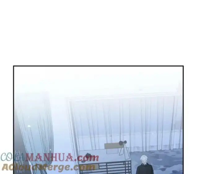 《名门挚爱》第453 争执图77