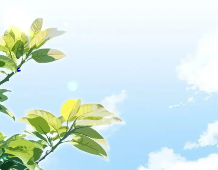 《名门挚爱》第454 尴尬的声音图92