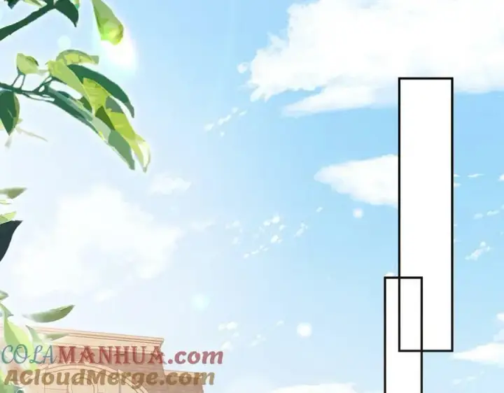 《名门挚爱》第454 尴尬的声音图93