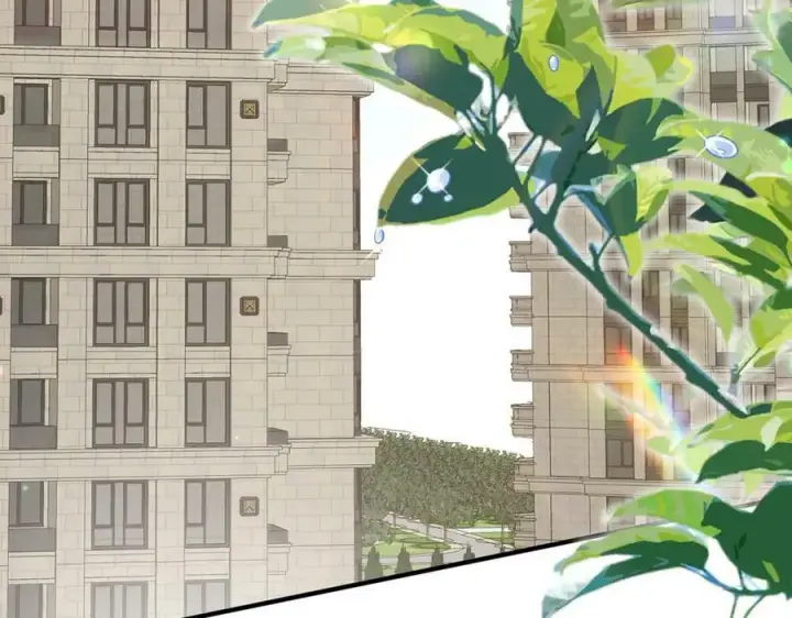 《名门挚爱》第454 尴尬的声音图95