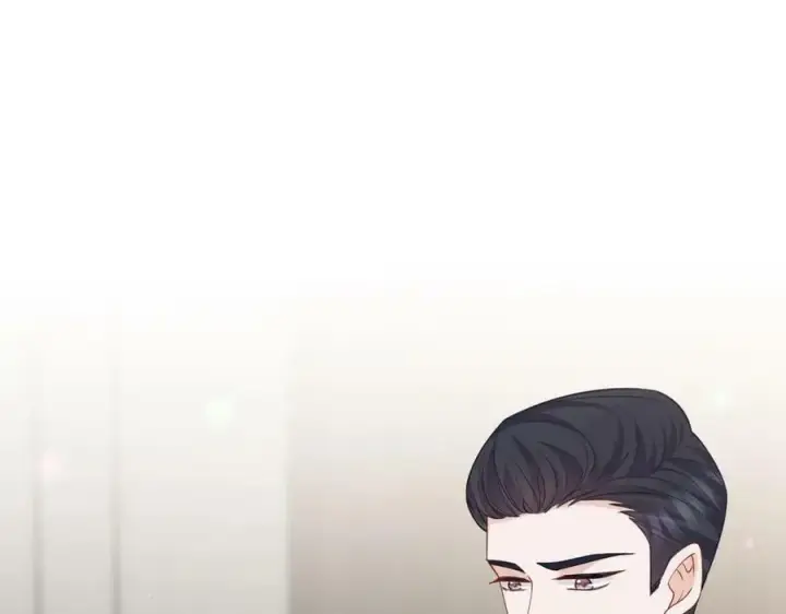 《名门挚爱》第455 你会来看我吗图4