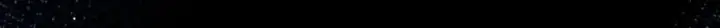《名门挚爱》第455 你会来看我吗图45