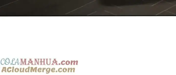 《名门挚爱》第455 你会来看我吗图57