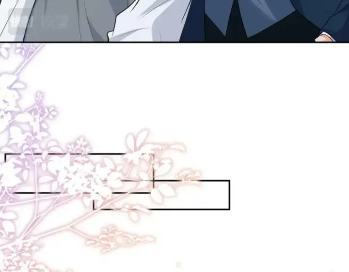 《名门挚爱》第455 你会来看我吗图60
