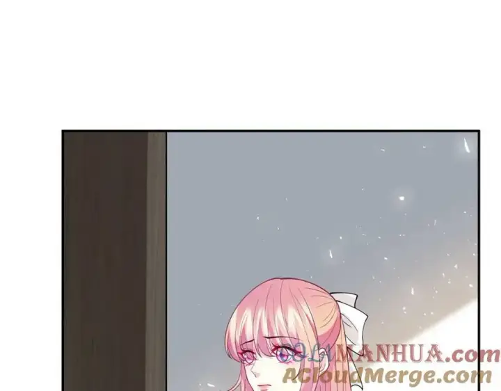 《名门挚爱》第455 你会来看我吗图85