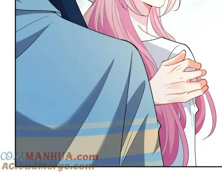 《名门挚爱》第455 你会来看我吗图97