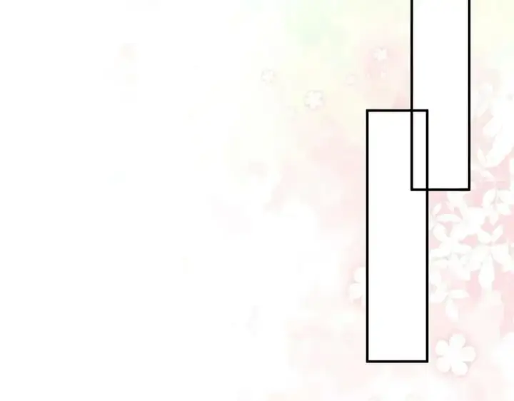 《名门挚爱》第456 佚旸的决定图23