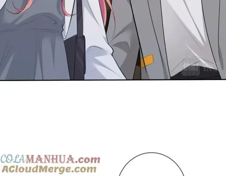 《名门挚爱》第456 佚旸的决定图33