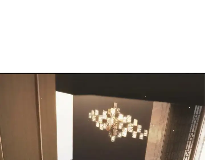 《名门挚爱》第456 佚旸的决定图36