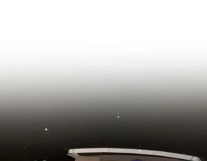 《名门挚爱》第456 佚旸的决定图4