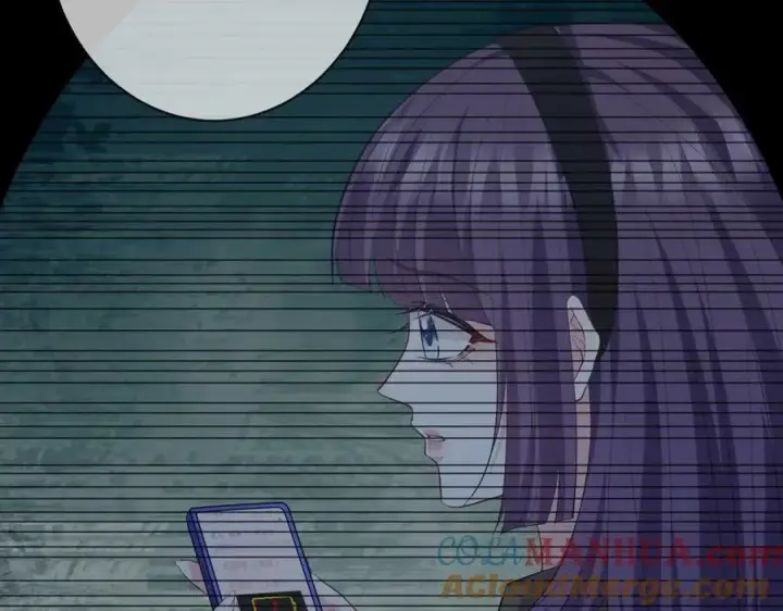 《名门挚爱》第457 丫丫的伤心事图57