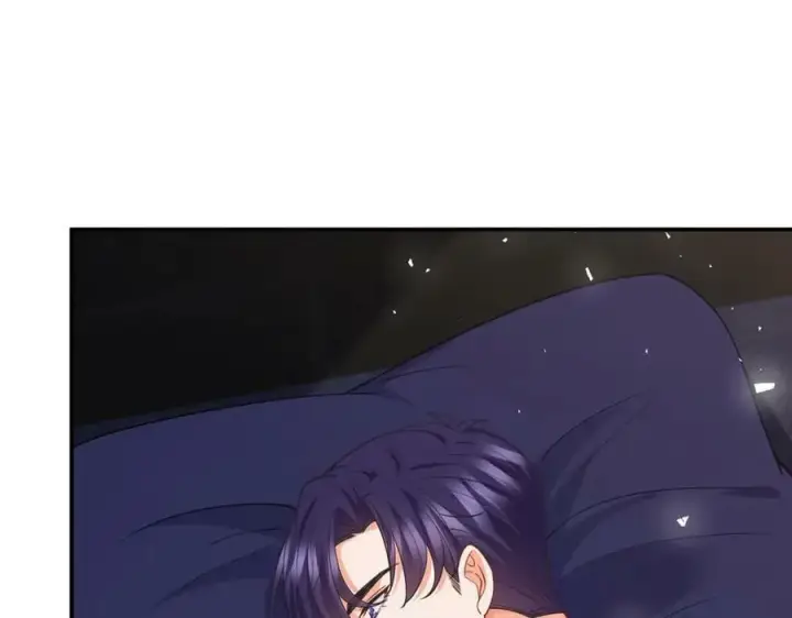 《名门挚爱》第458 脱了衣服再睡图100