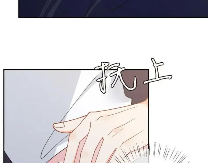 《名门挚爱》第458 脱了衣服再睡图102