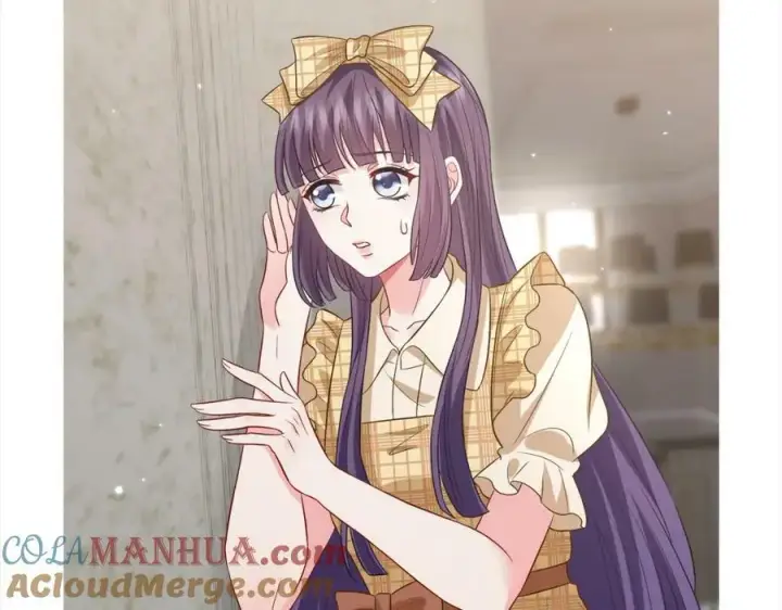 《名门挚爱》第458 脱了衣服再睡图113