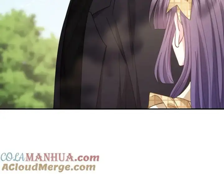 《名门挚爱》第458 脱了衣服再睡图13