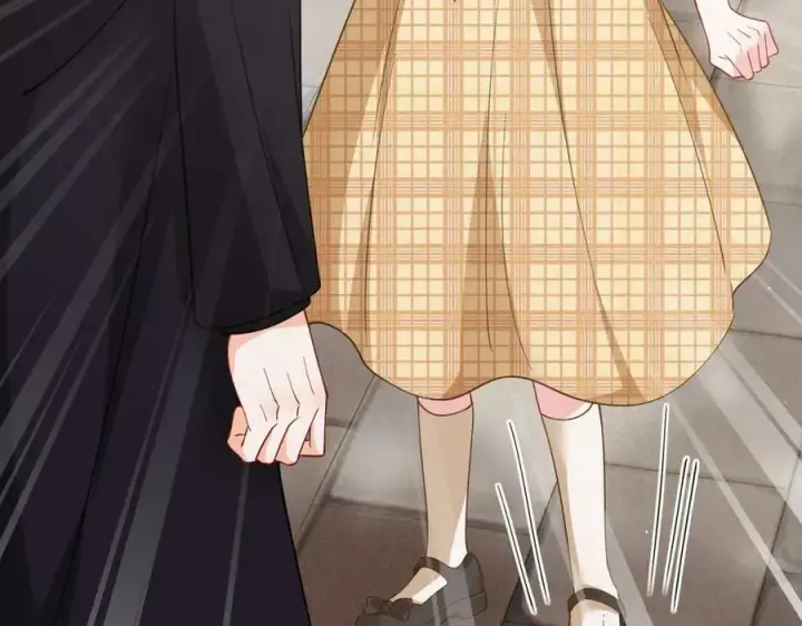 《名门挚爱》第458 脱了衣服再睡图22