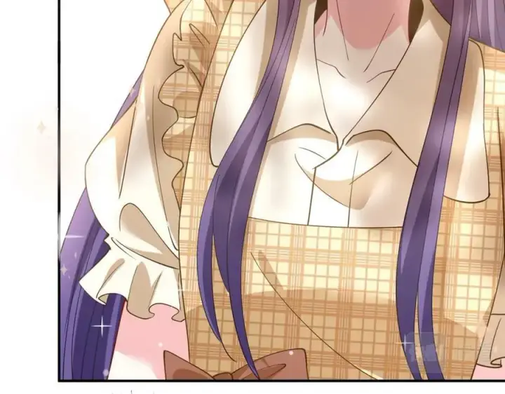 《名门挚爱》第458 脱了衣服再睡图27