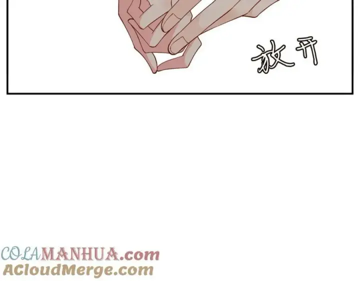《名门挚爱》第458 脱了衣服再睡图29