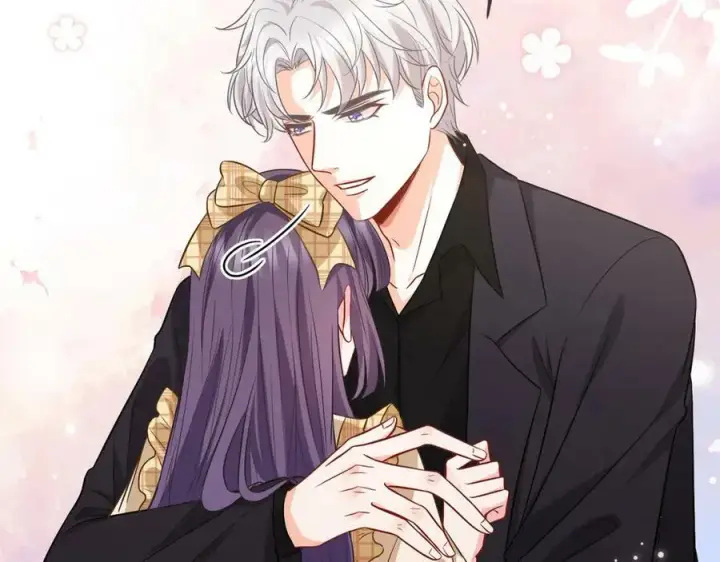 《名门挚爱》第458 脱了衣服再睡图34