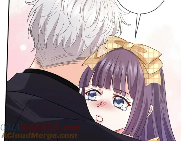 《名门挚爱》第458 脱了衣服再睡图37