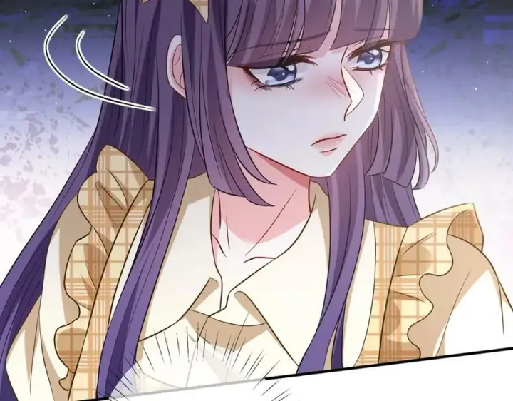 《名门挚爱》第458 脱了衣服再睡图44