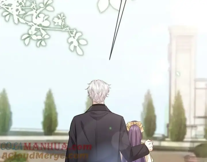 《名门挚爱》第458 脱了衣服再睡图49
