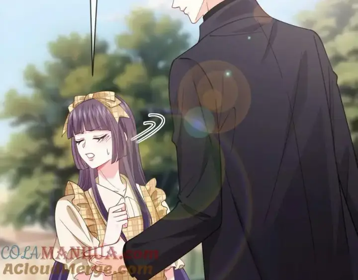 《名门挚爱》第458 脱了衣服再睡图5