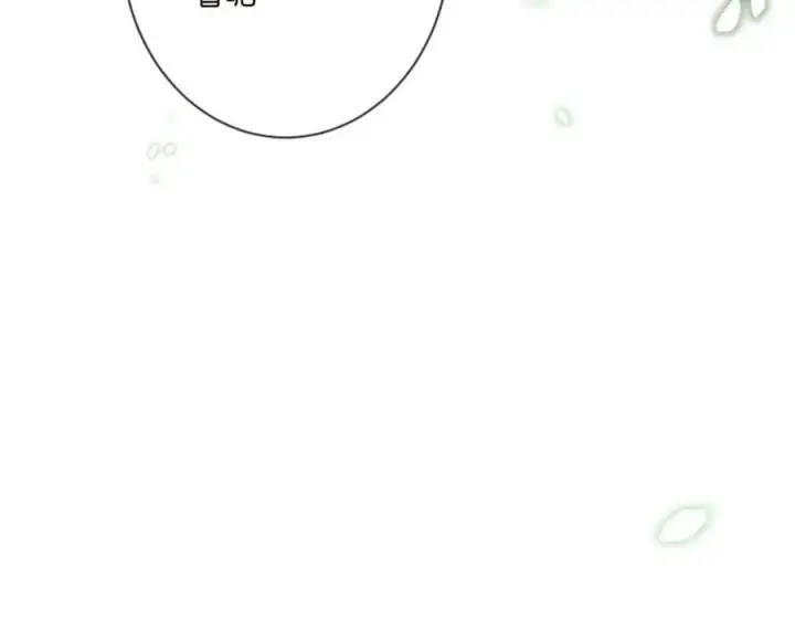 《名门挚爱》第458 脱了衣服再睡图52
