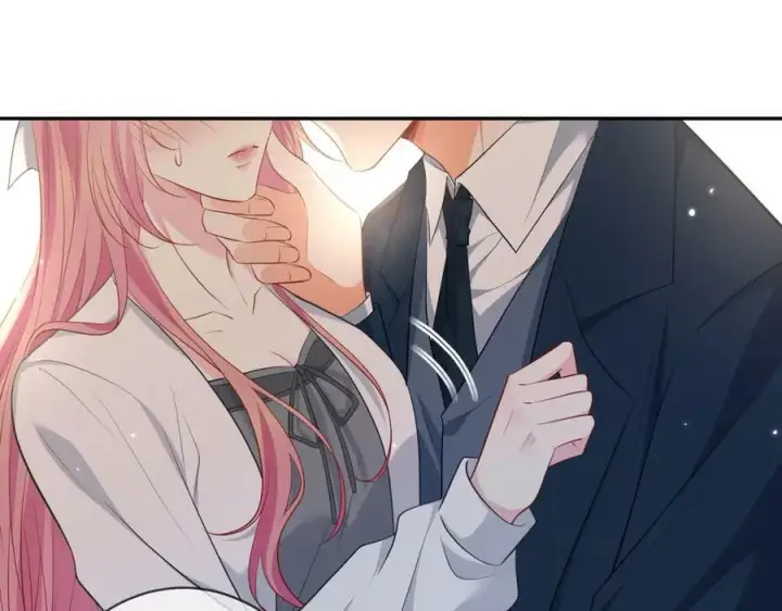 《名门挚爱》第458 脱了衣服再睡图68