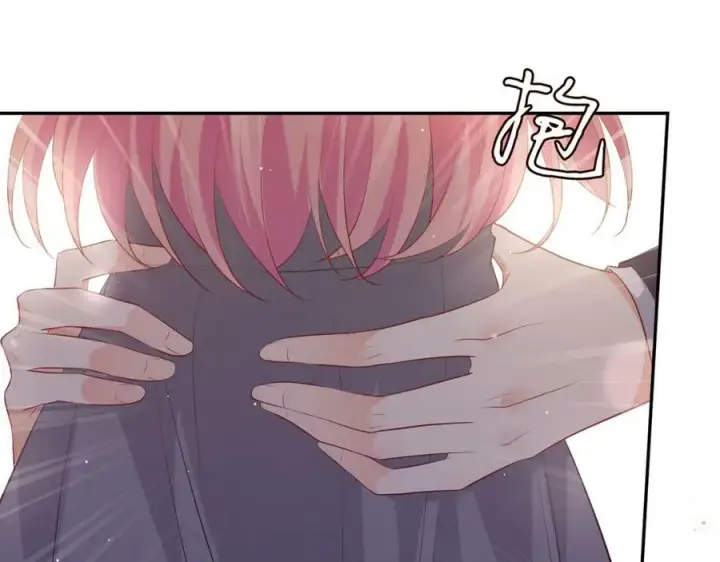 《名门挚爱》第458 脱了衣服再睡图76