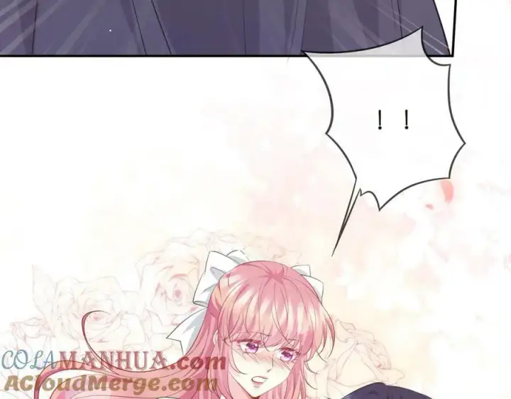 《名门挚爱》第458 脱了衣服再睡图77