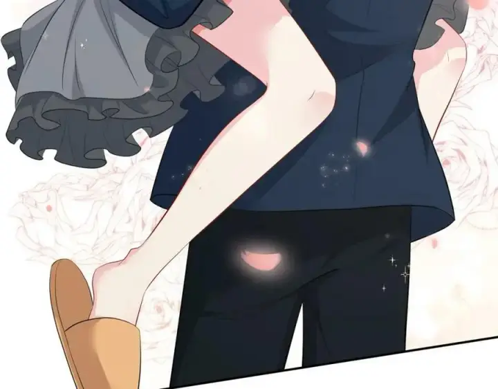 《名门挚爱》第458 脱了衣服再睡图79