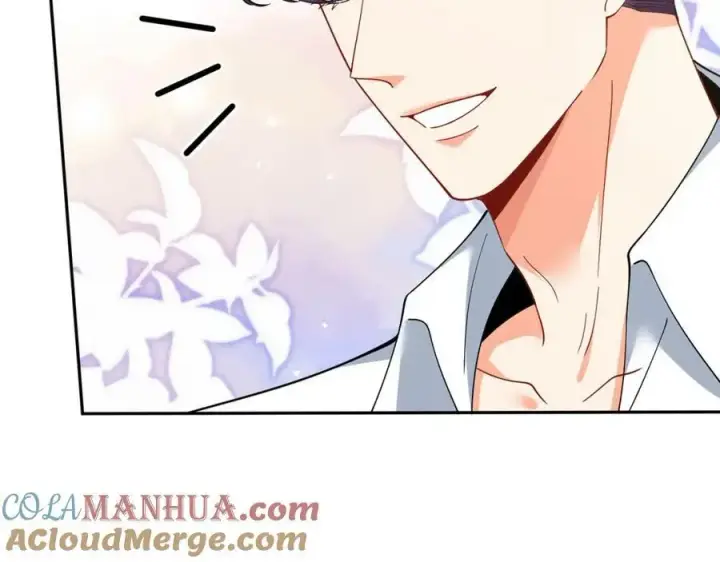 《名门挚爱》第458 脱了衣服再睡图97
