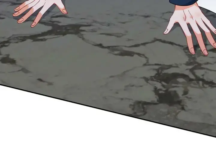 《名门挚爱》第459 孕期注意事项图104
