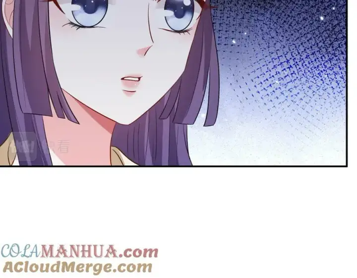 《名门挚爱》第459 孕期注意事项图13