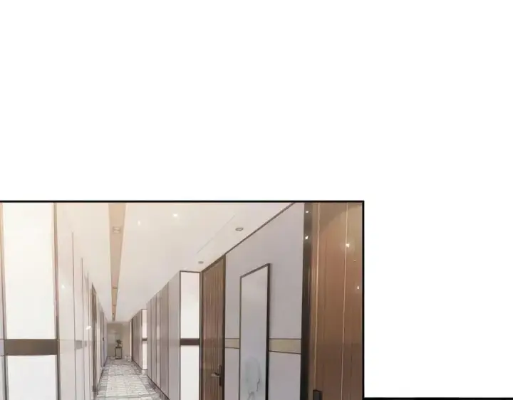 《名门挚爱》第459 孕期注意事项图32