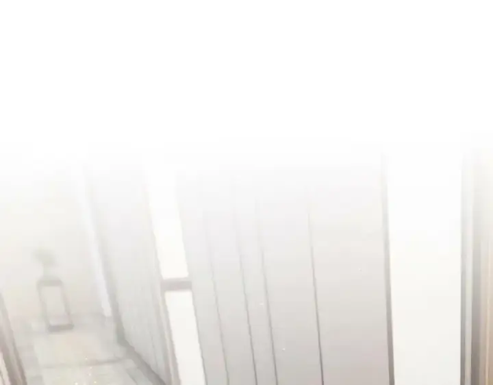 《名门挚爱》第459 孕期注意事项图4