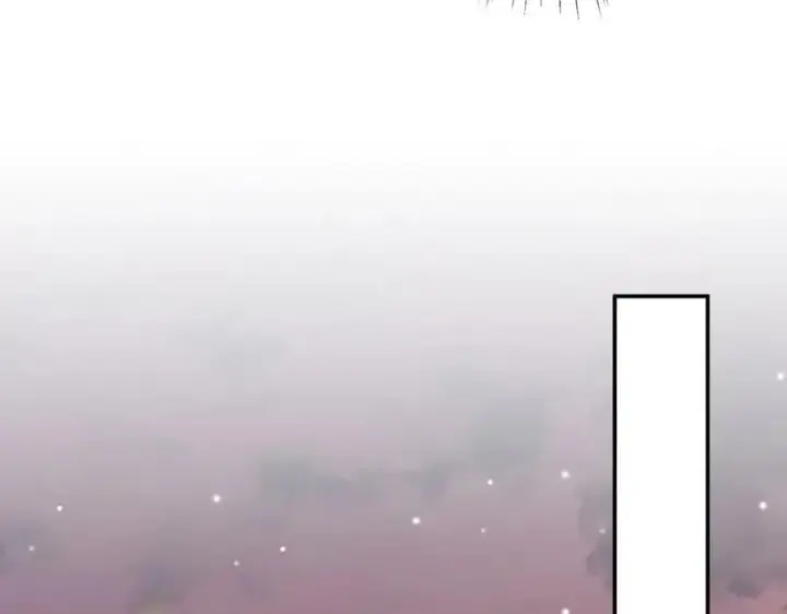 《名门挚爱》第459 孕期注意事项图40