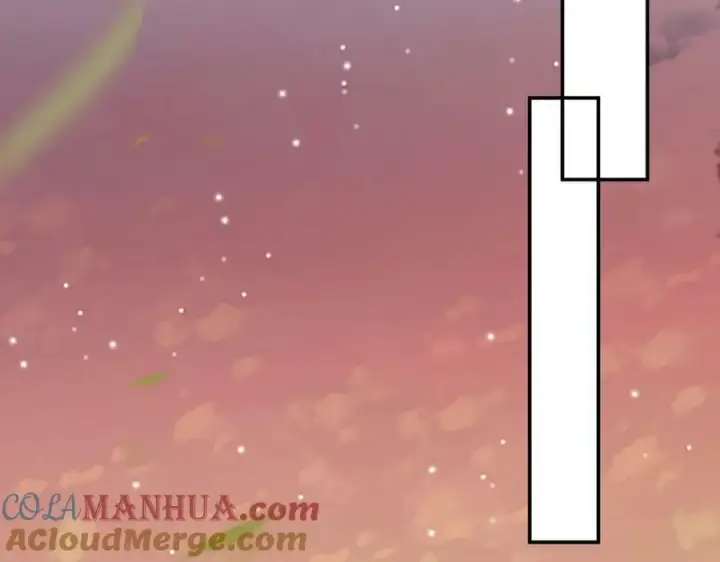 《名门挚爱》第459 孕期注意事项图41