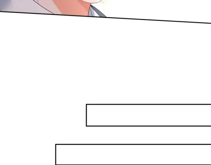 《名门挚爱》第459 孕期注意事项图67
