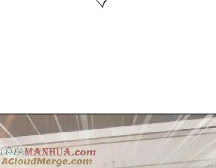 《名门挚爱》第459 孕期注意事项图97