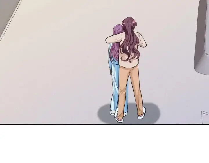 《名门挚爱》第460 逃离帝苑图10