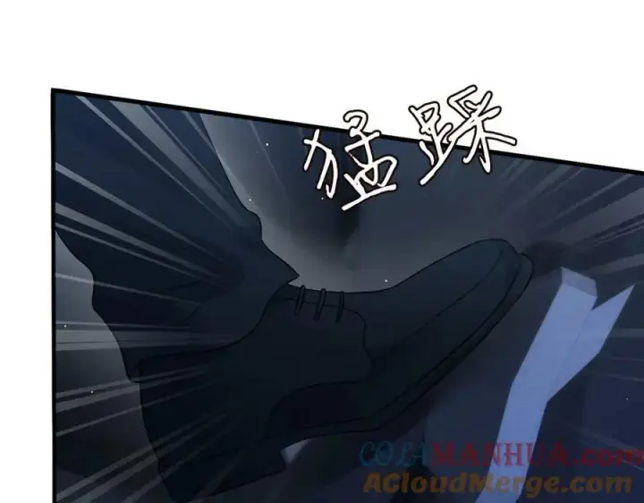 《名门挚爱》第460 逃离帝苑图101